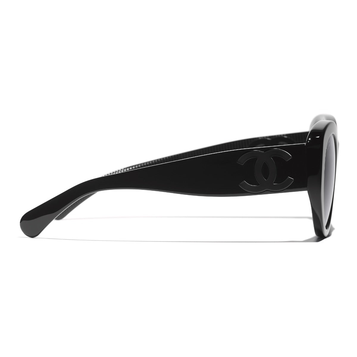 CHANEL CH5492 C888T8 54
