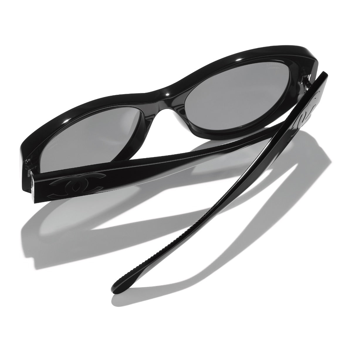 CHANEL CH5492 C888T8 54