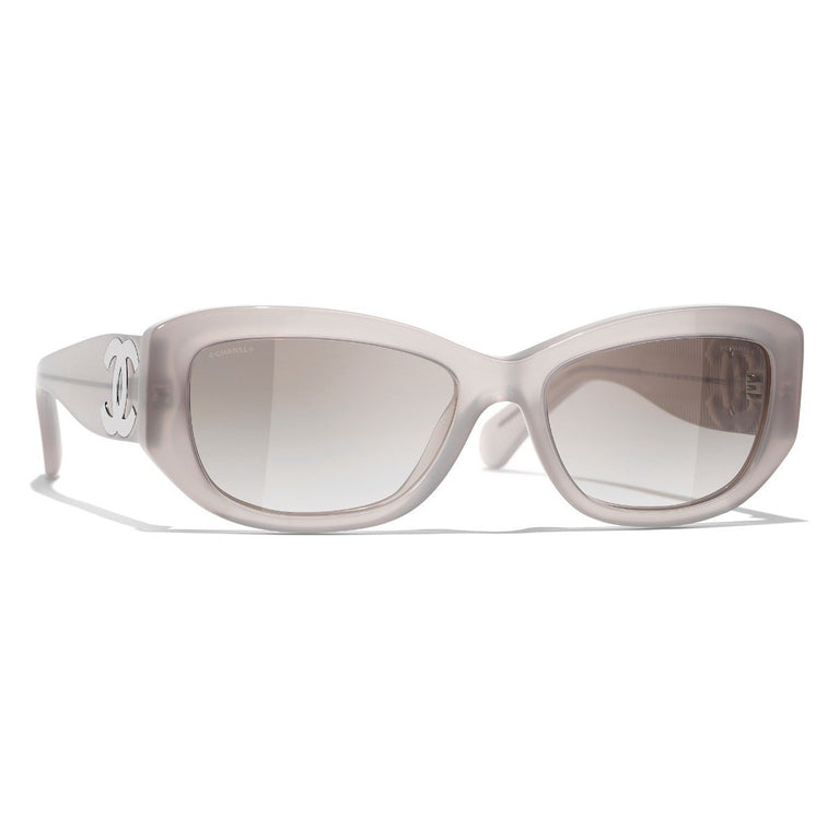 CHANEL CH5493 1730S6 55