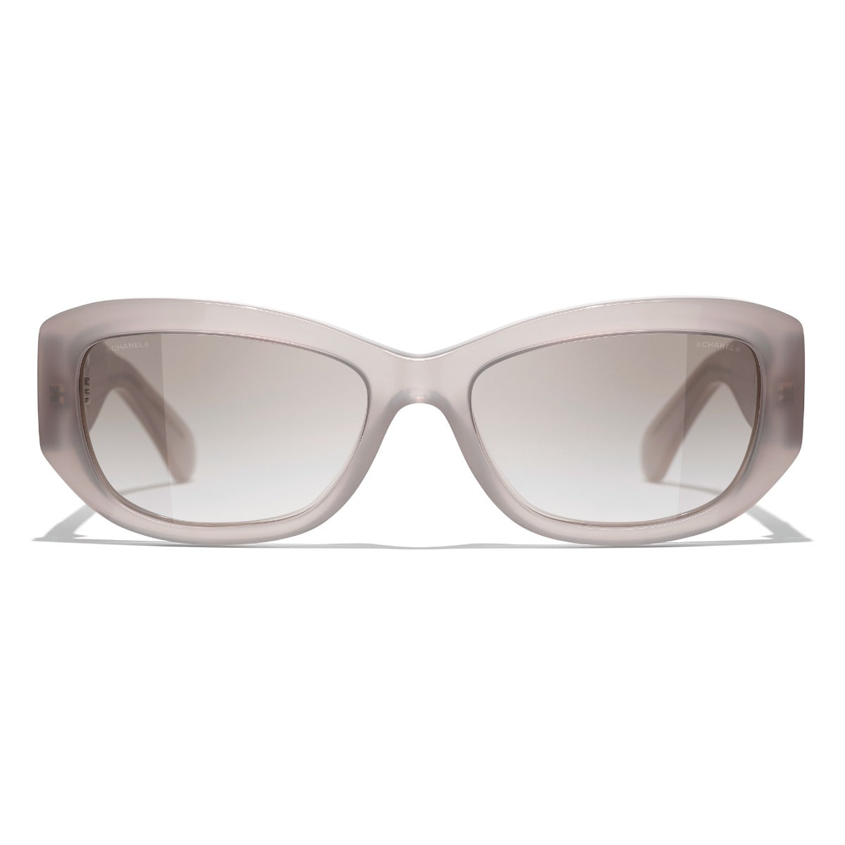 CHANEL CH5493 1730S6 55