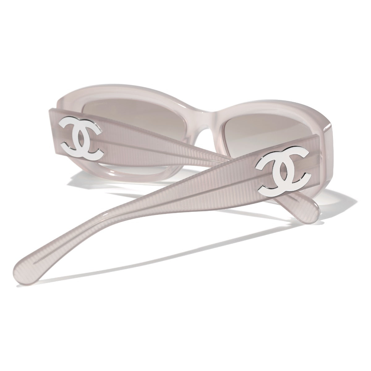 CHANEL CH5493 1730S6 55