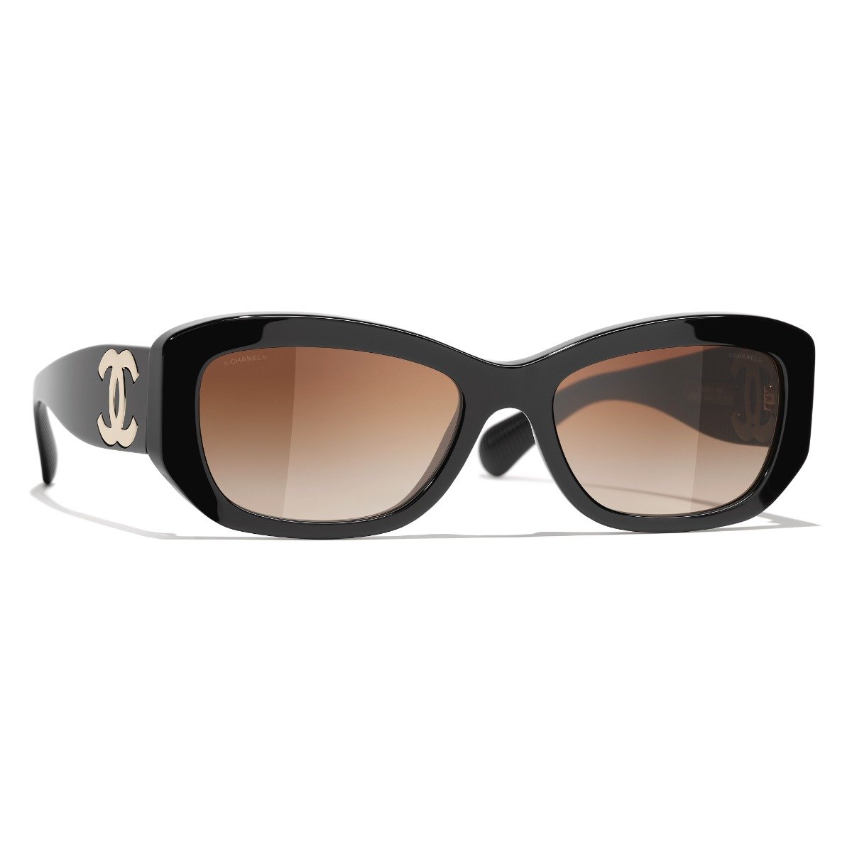 CHANEL CH5493 C622S5 55