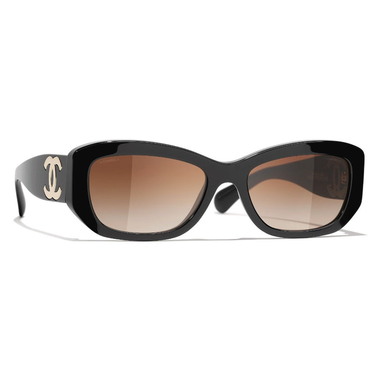 CHANEL CH5493 C622S5 55