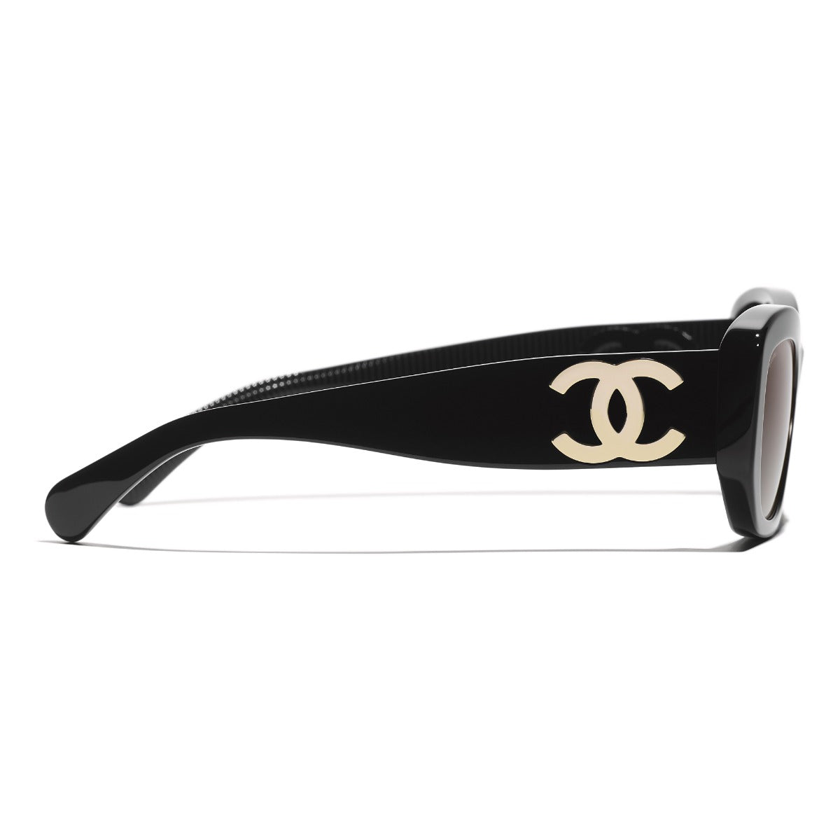 CHANEL CH5493 C622S5 55