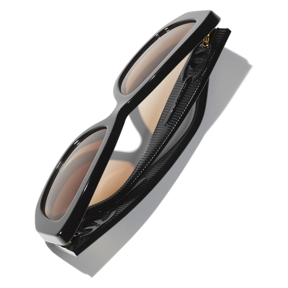 CHANEL CH5493 C622S5 55