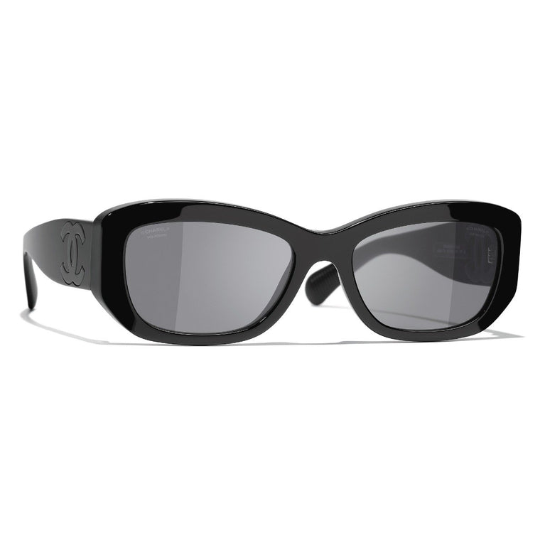 CHANEL CH5493 C888T8 55