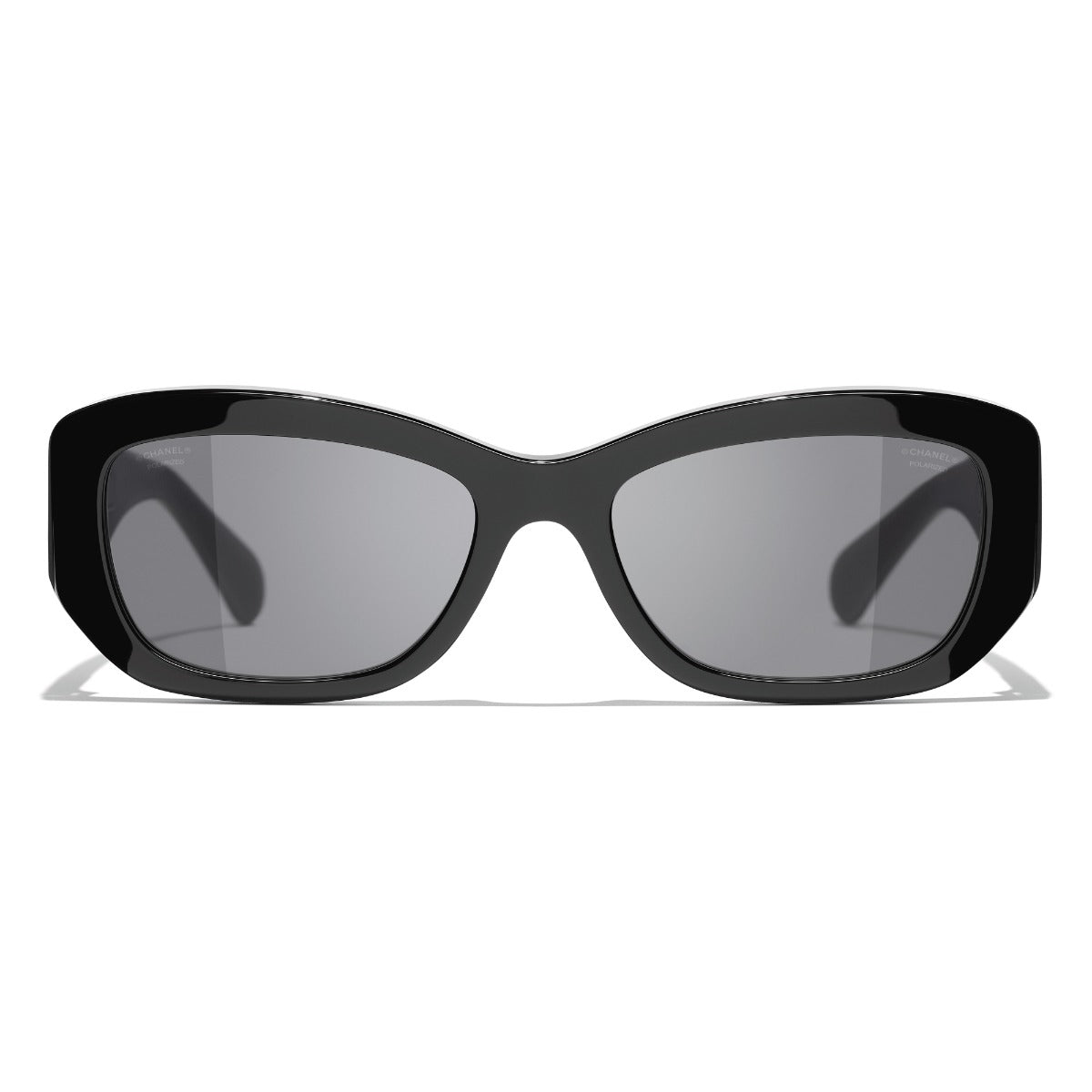 CHANEL CH5493 C888T8 55