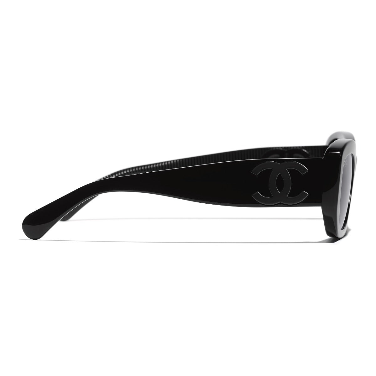 CHANEL CH5493 C888T8 55