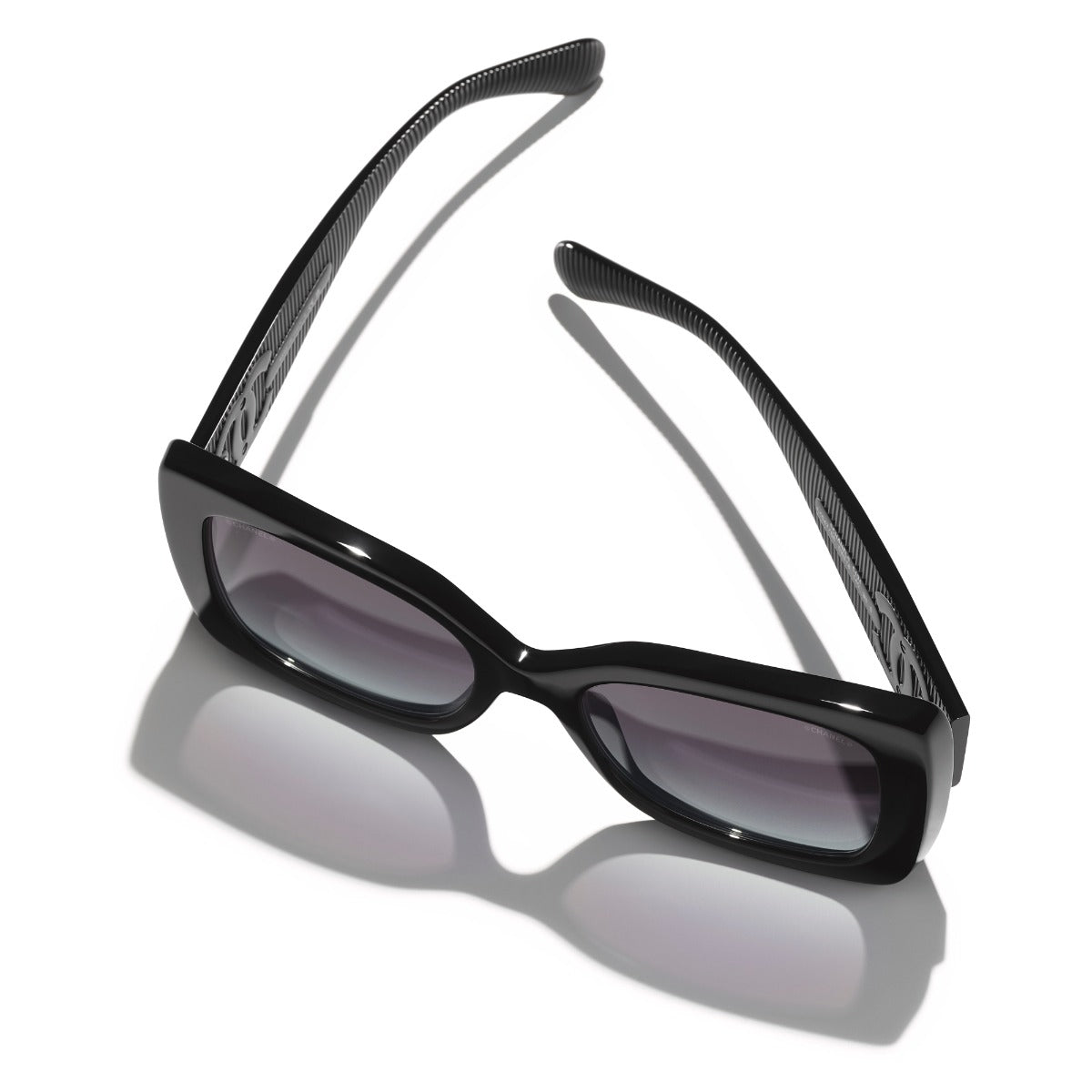 CHANEL CH5494 1047S6 53