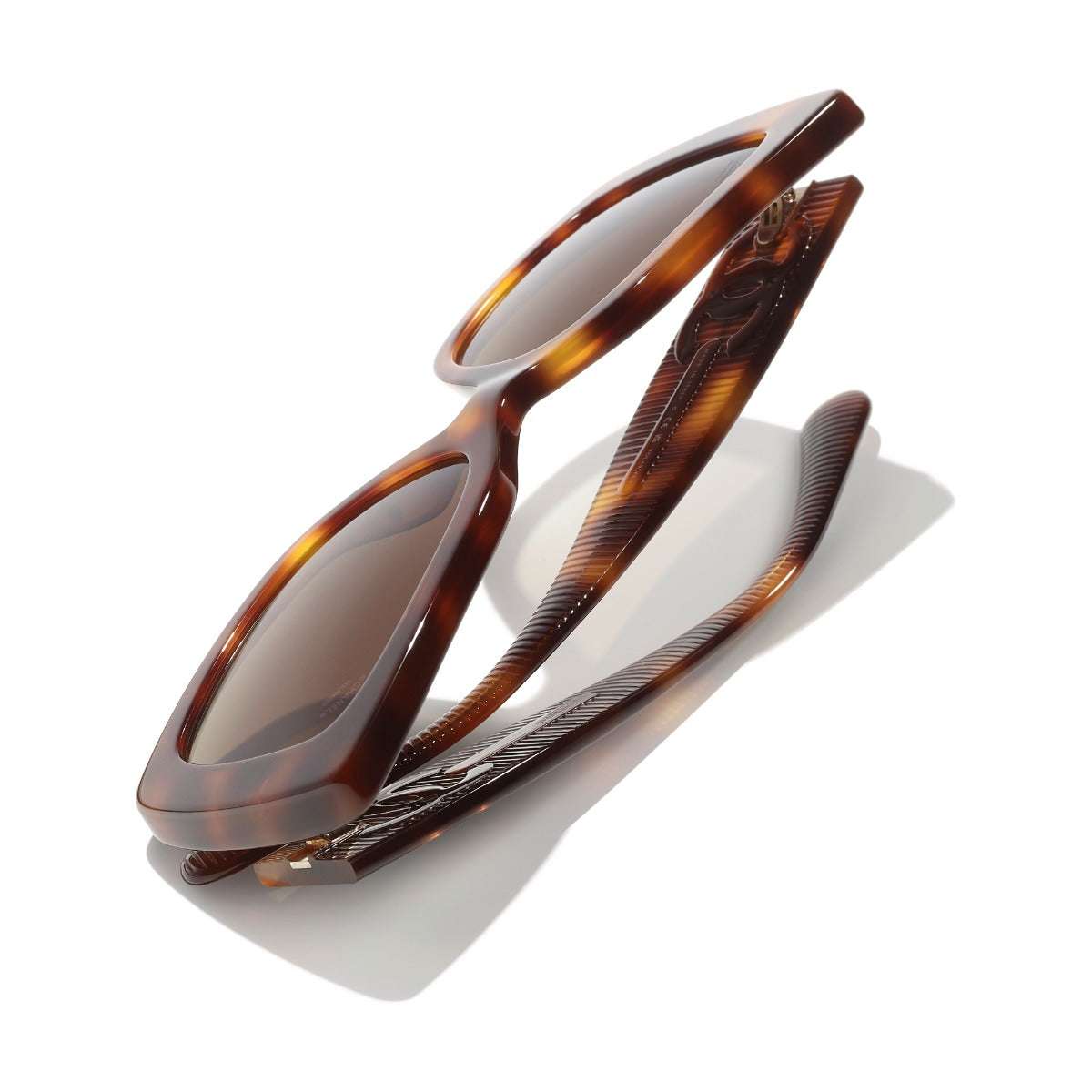 CHANEL CH5494 1295S9 53