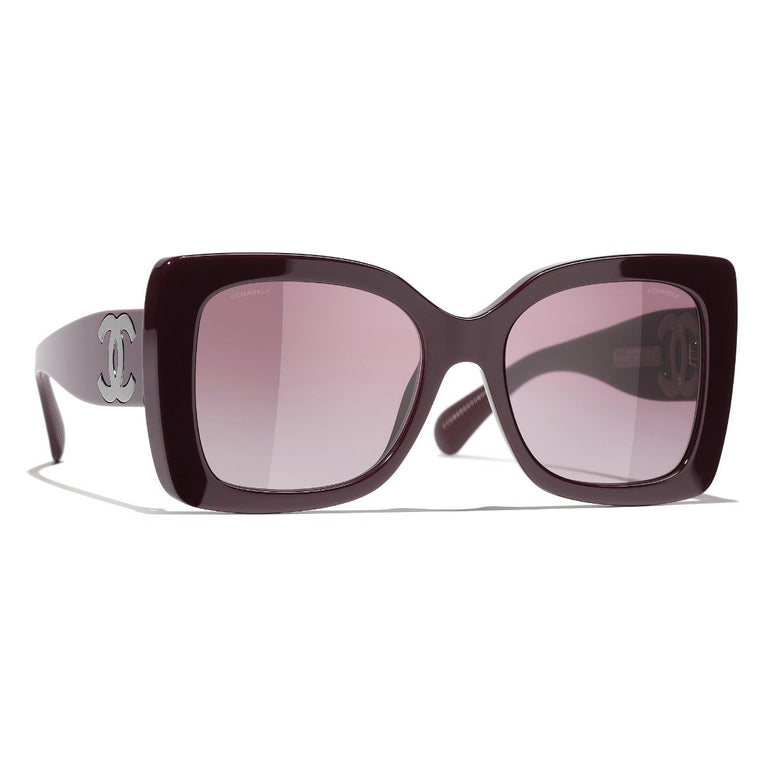 CHANEL CH5494 1461S1 53