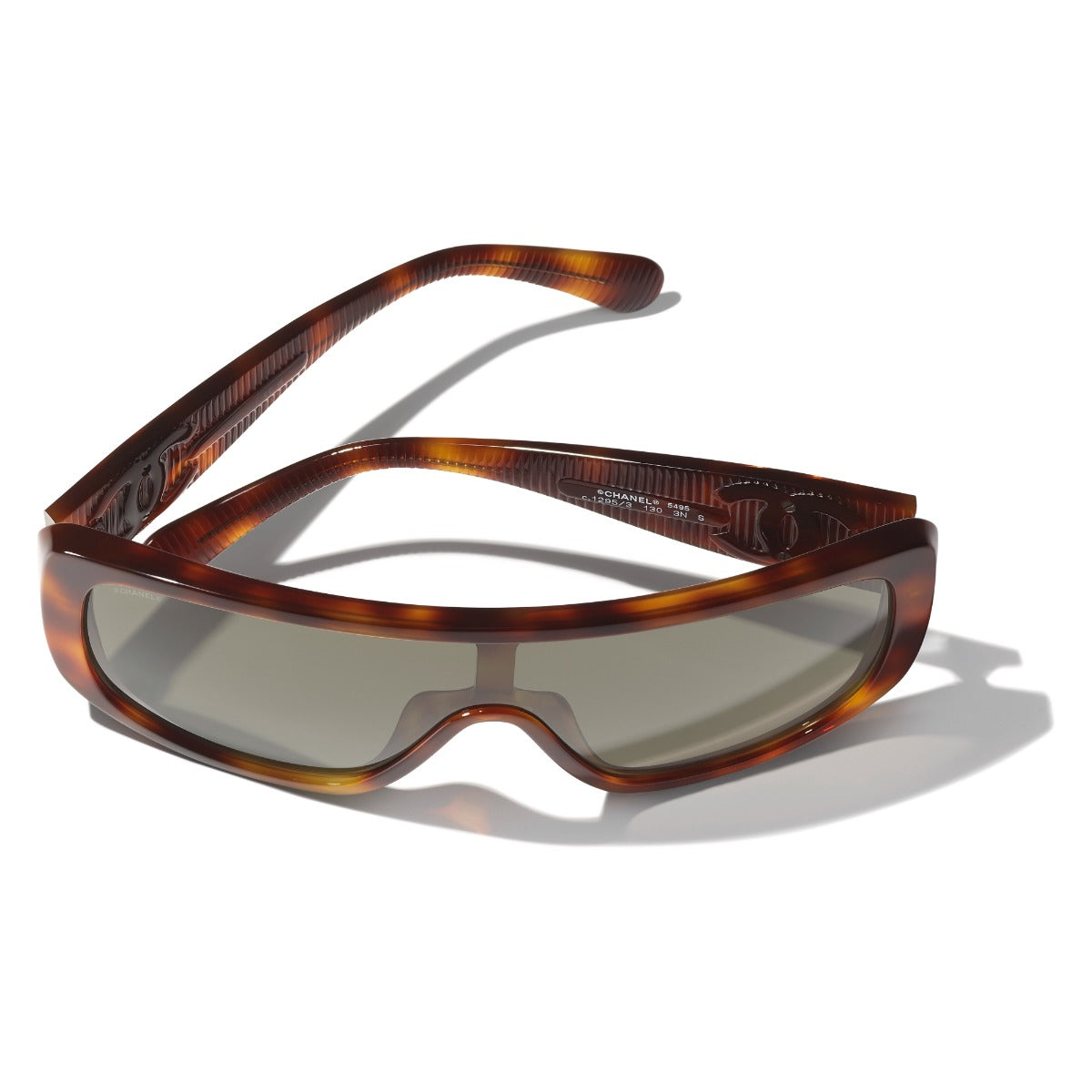 CHANEL CH5495 1295/3 31