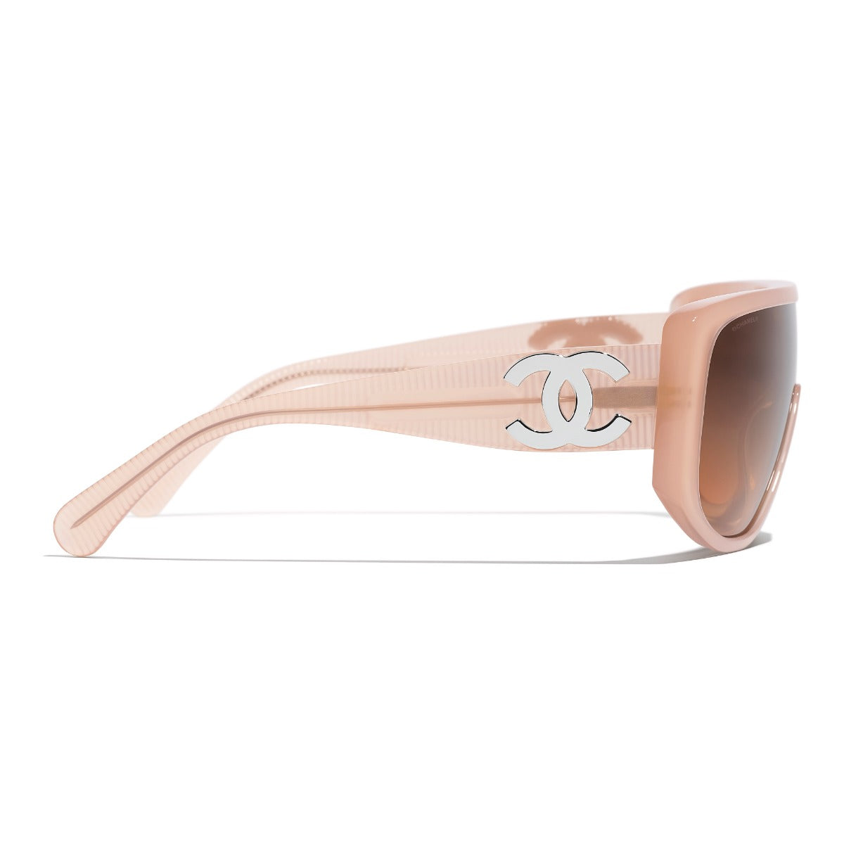CHANEL CH5495 173218 31