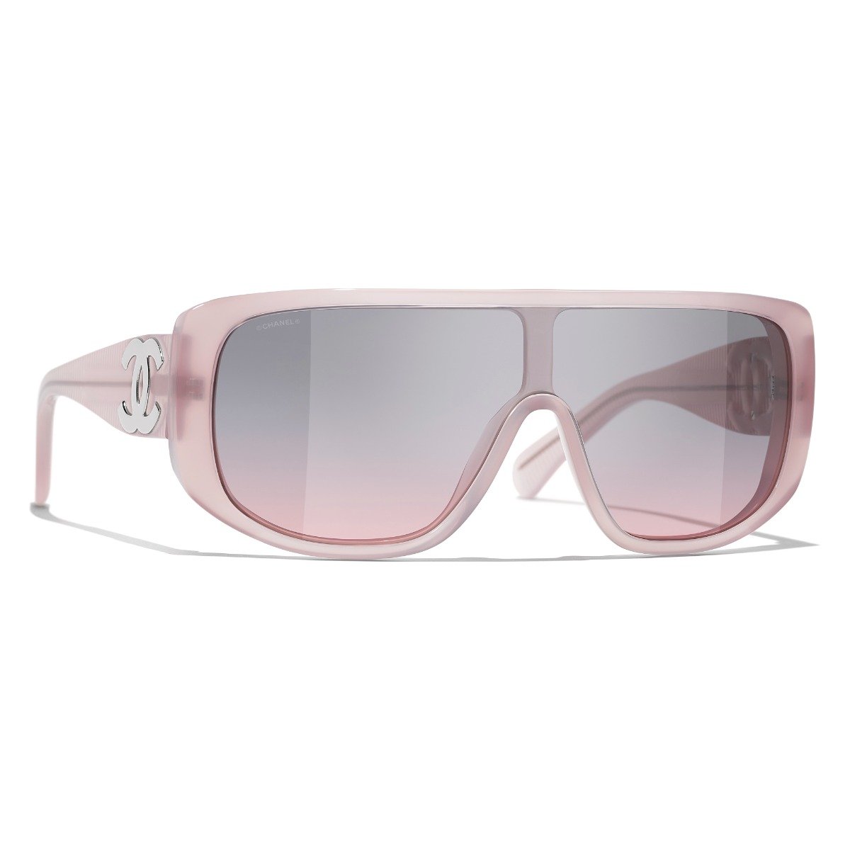 CHANEL CH5495 1734S1 31