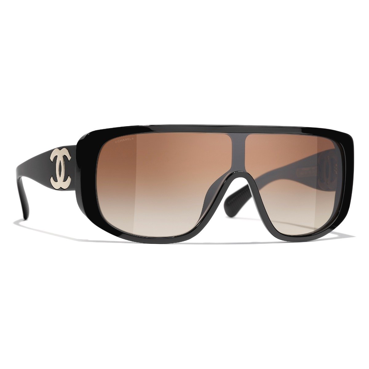 CHANEL CH5495 C622S5 31