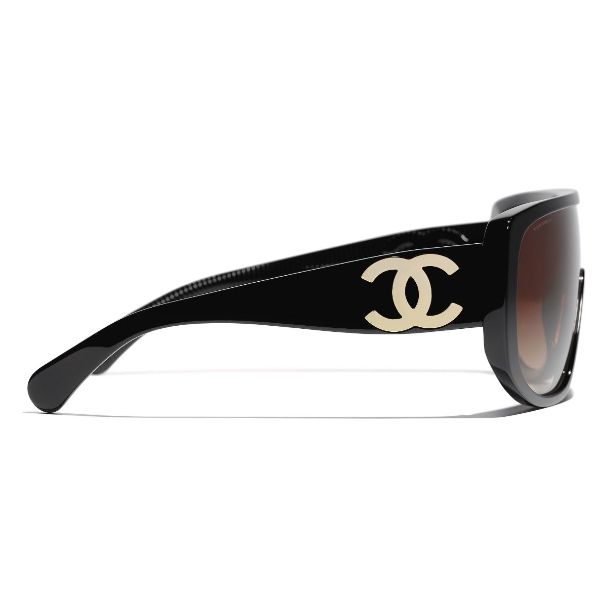 CHANEL CH5495 C622S5 31
