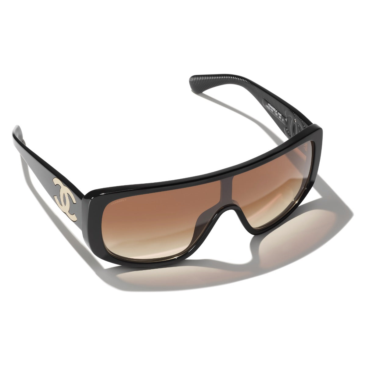 CHANEL CH5495 C622S5 31