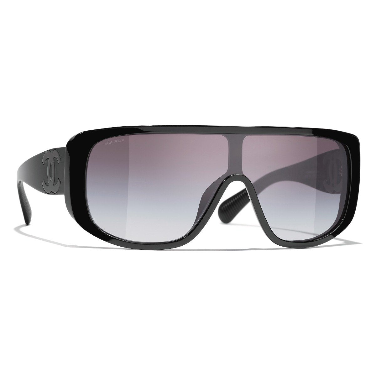 CHANEL CH5495 C888S6 31