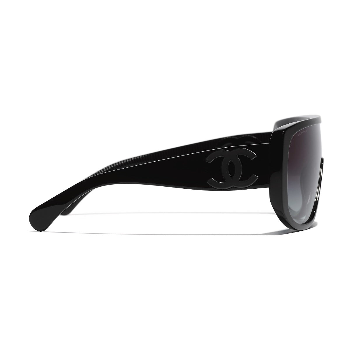 CHANEL CH5495 C888S6 31