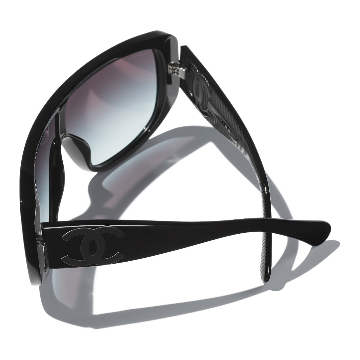 CHANEL CH5495 C888S6 31