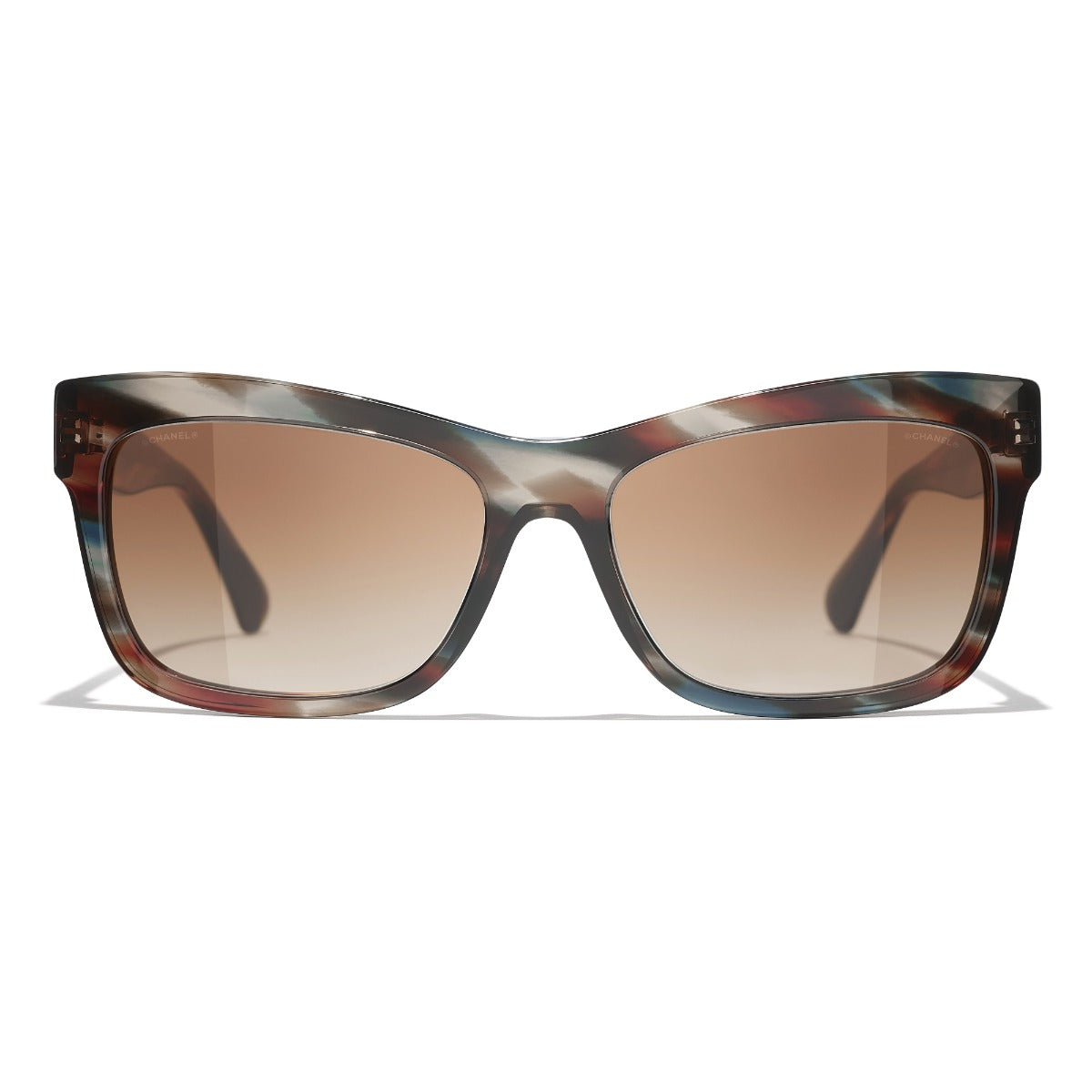 CHANEL CH5496B 1727S5 56