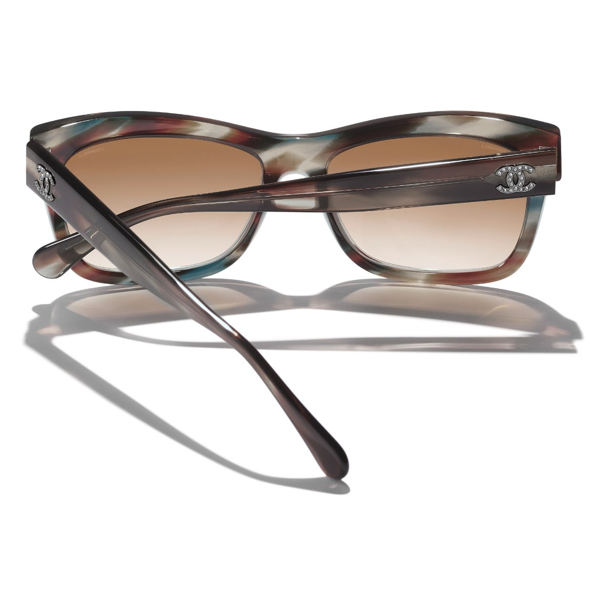 CHANEL CH5496B 1727S5 56