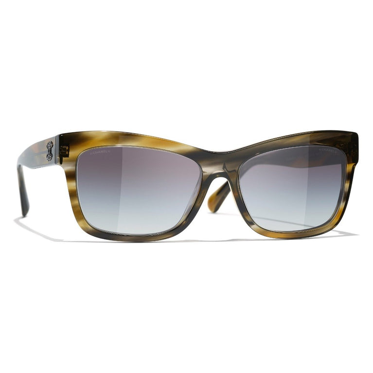 CHANEL CH5496B 1729S6 56