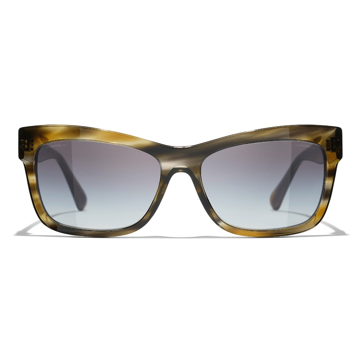 CHANEL CH5496B 1729S6 56