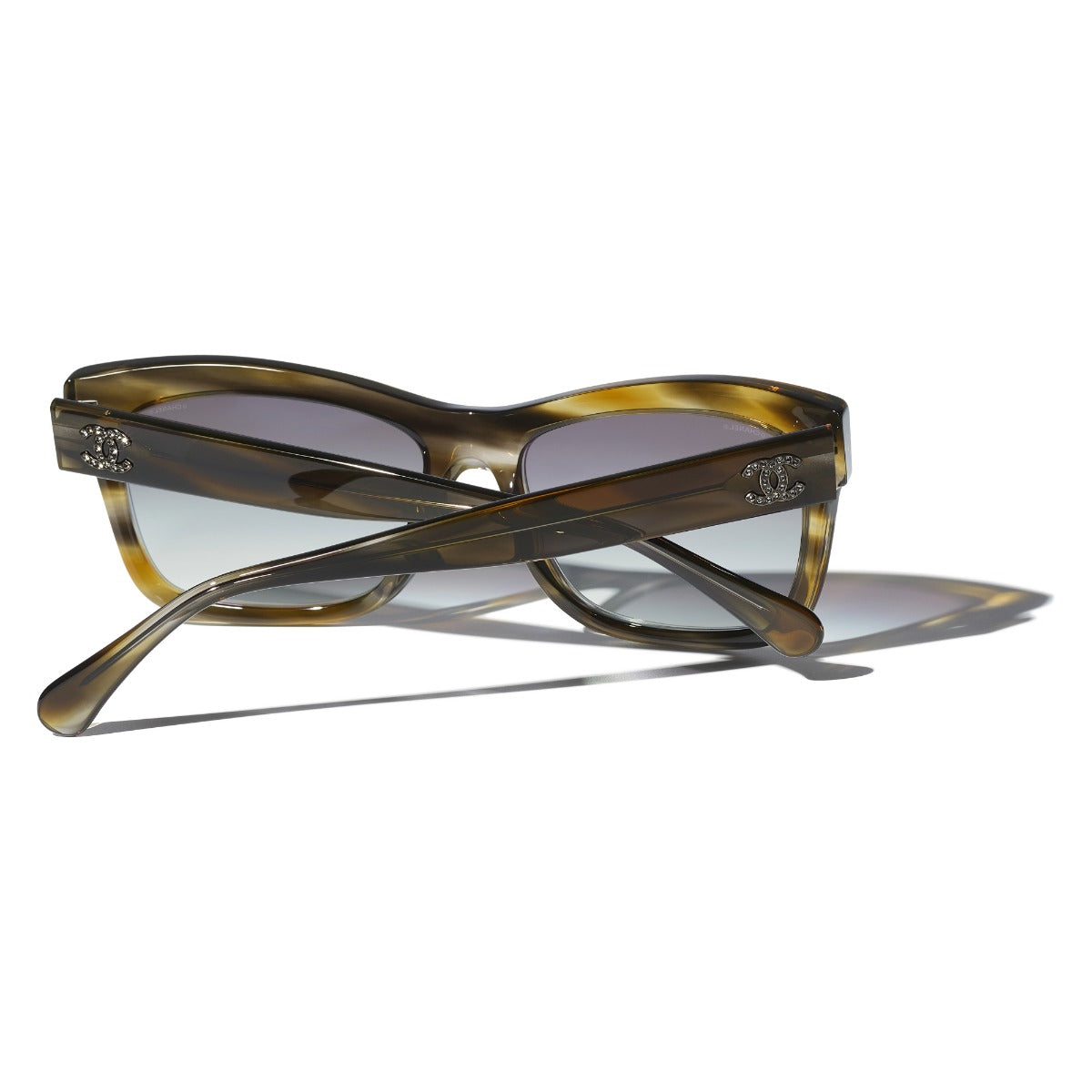 CHANEL CH5496B 1729S6 56