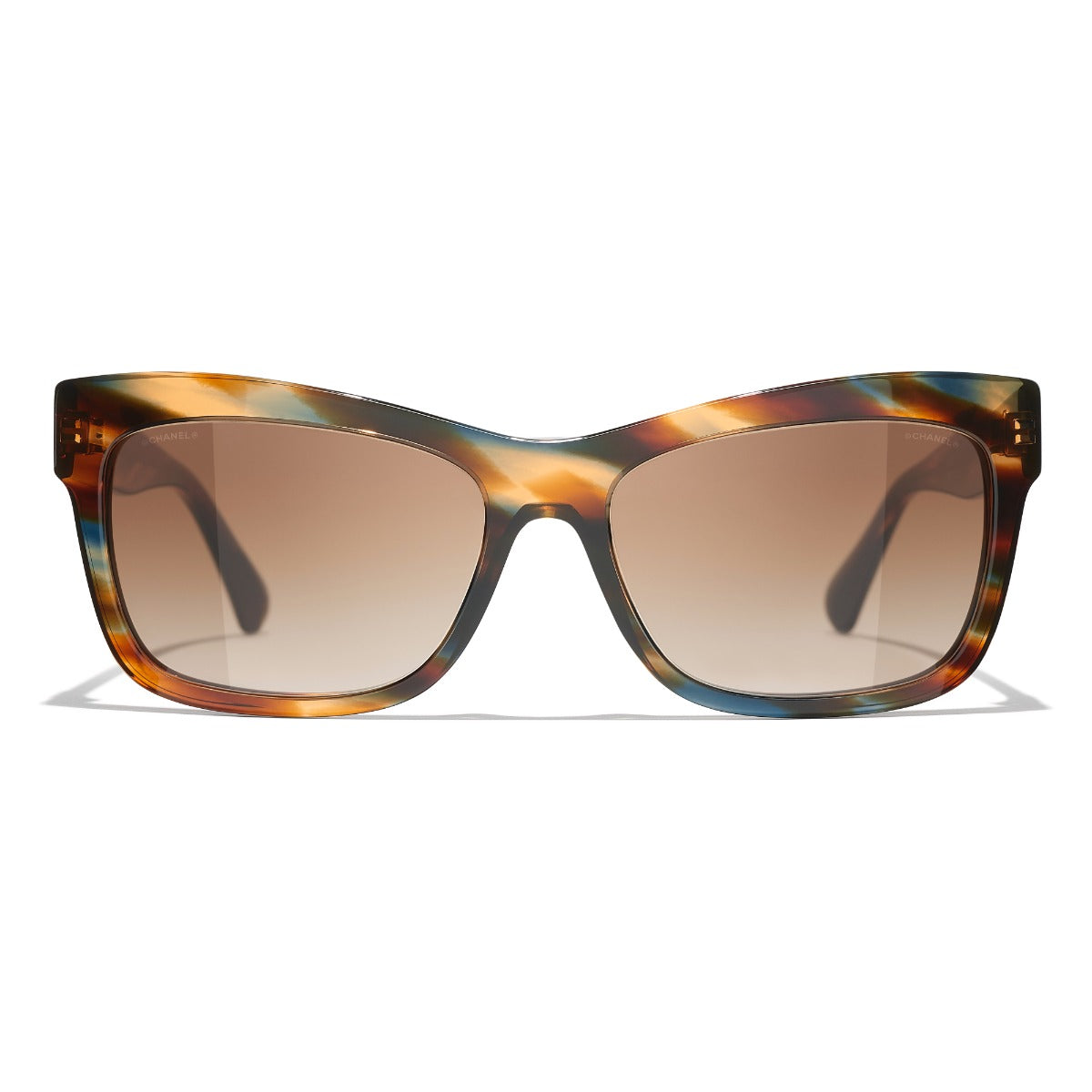 CHANEL CH5496B 1735S5 56