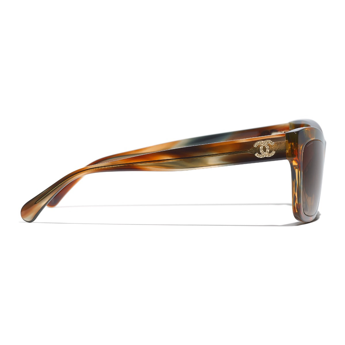 CHANEL CH5496B 1735S5 56