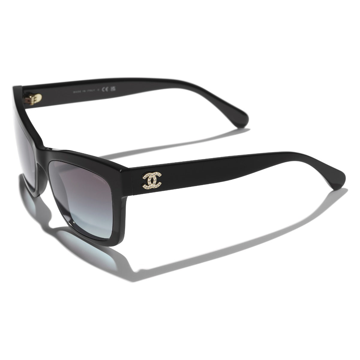 CHANEL CH5496B C622S6 56