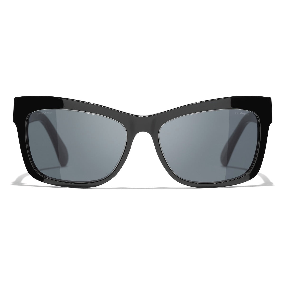 CHANEL CH5496B C888S4 56