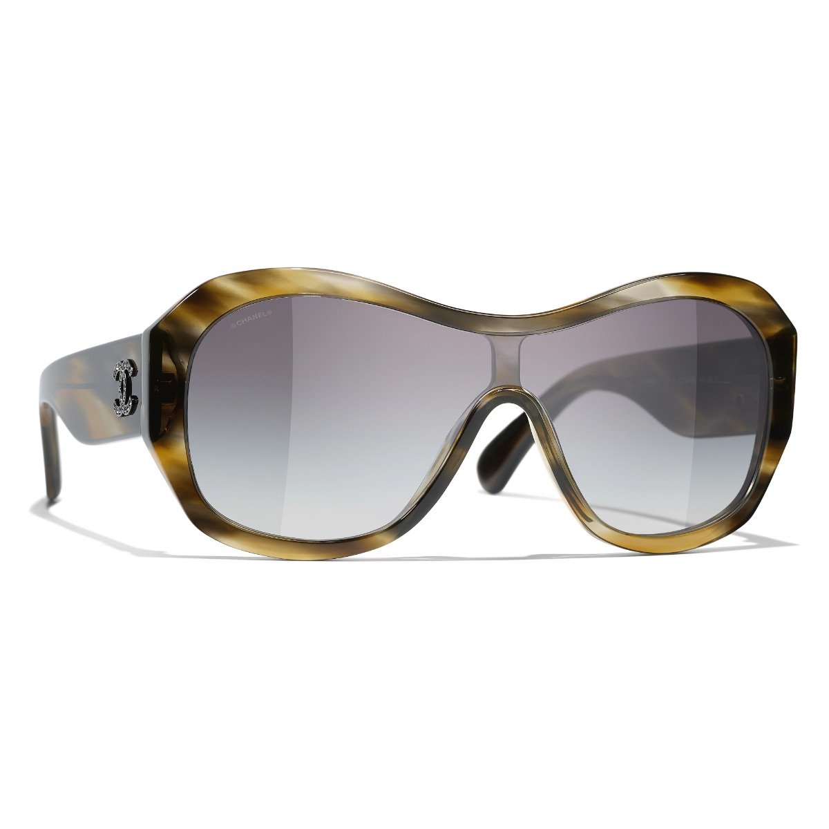 CHANEL CH5497B 1729S6 29