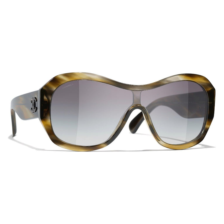 CHANEL CH5497B 1729S6 29