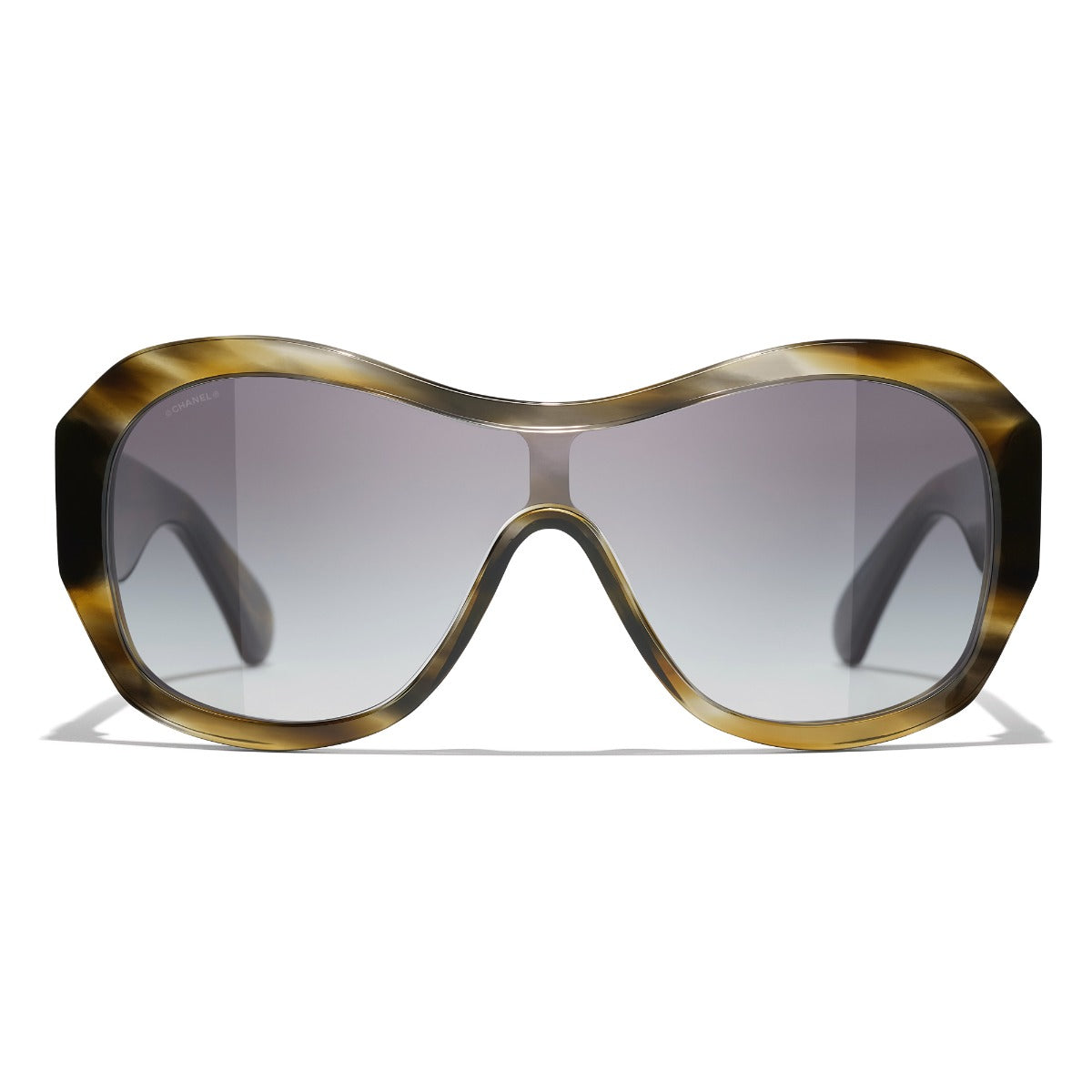 CHANEL CH5497B 1729S6 29