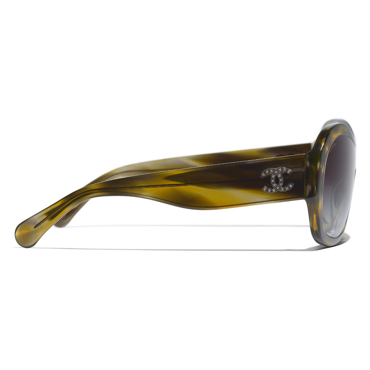 CHANEL CH5497B 1729S6 29