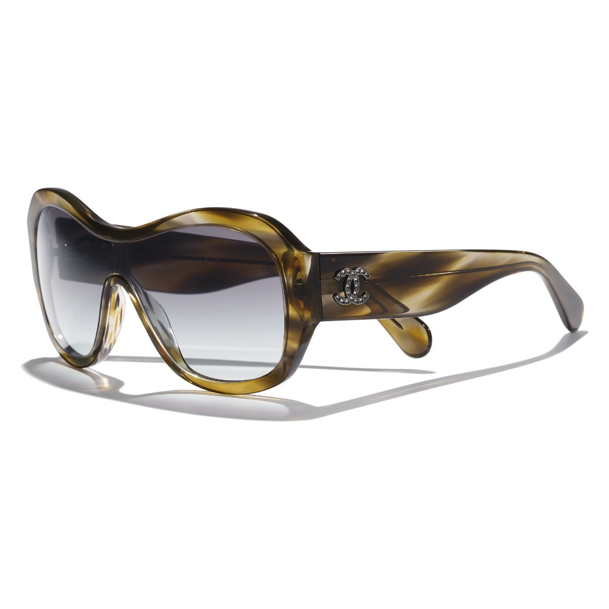 CHANEL CH5497B 1729S6 29