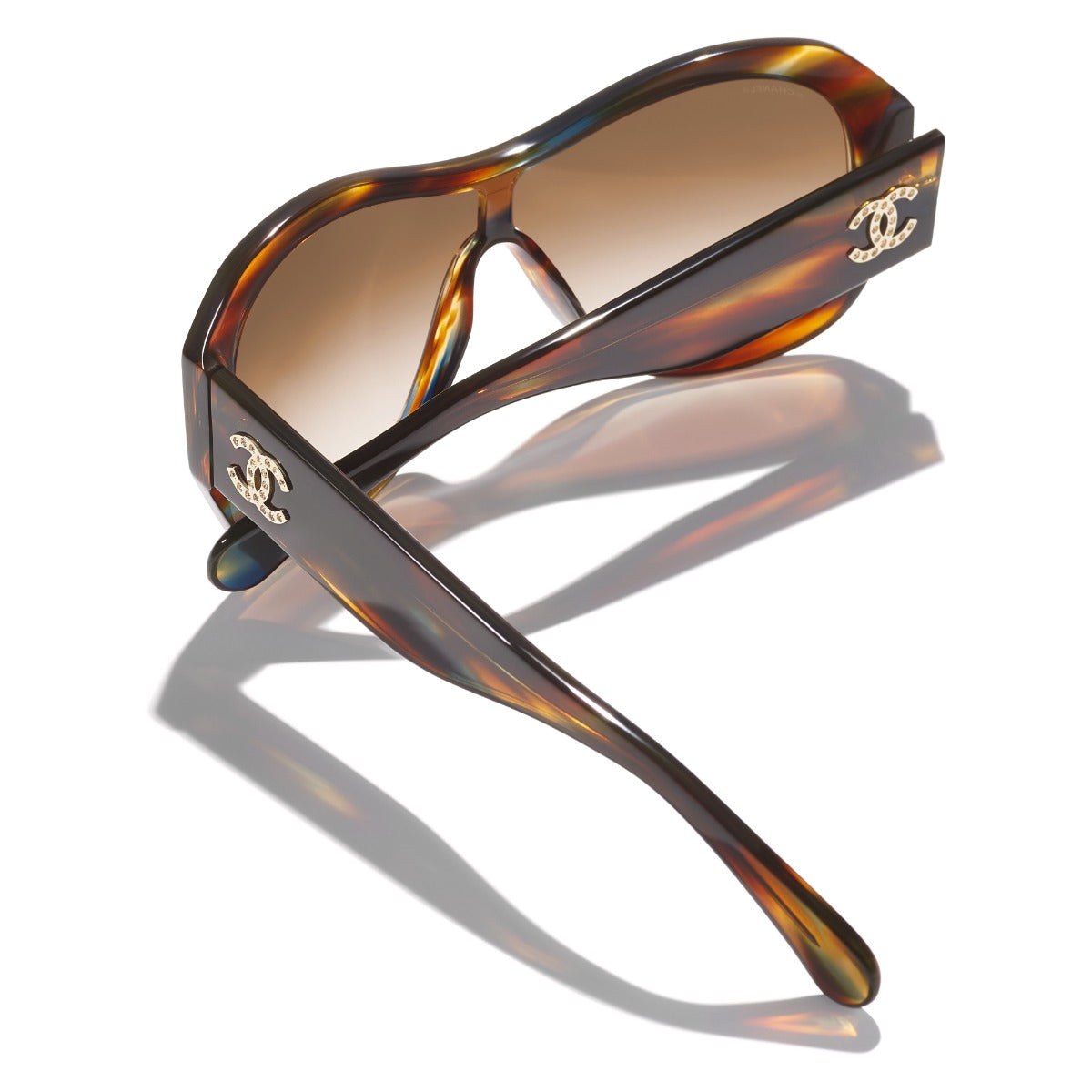 CHANEL CH5497B 1735S5 29