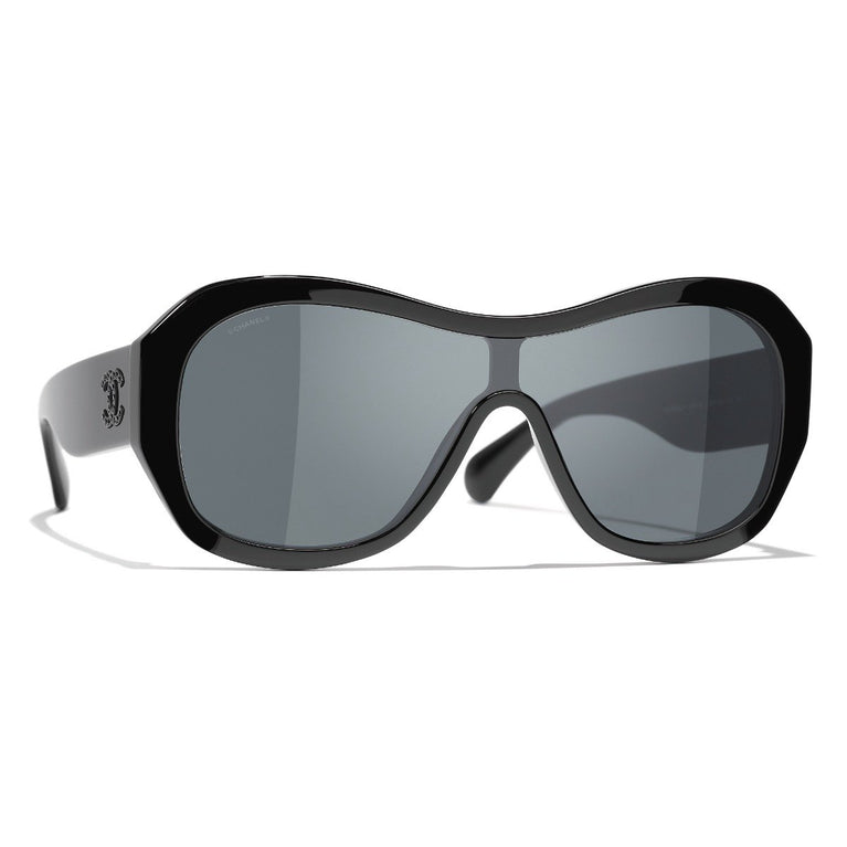 CHANEL CH5497B C888S4 29