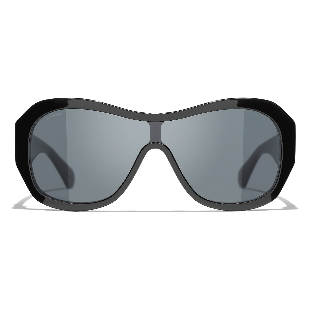 CHANEL CH5497B C888S4 29