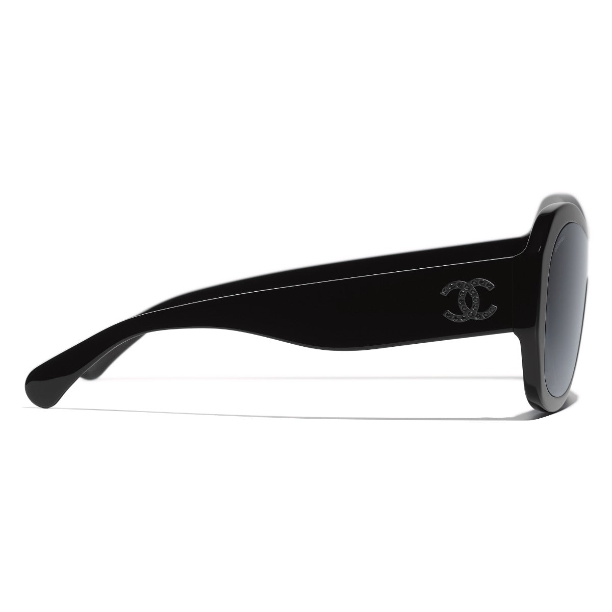 CHANEL CH5497B C888S4 29