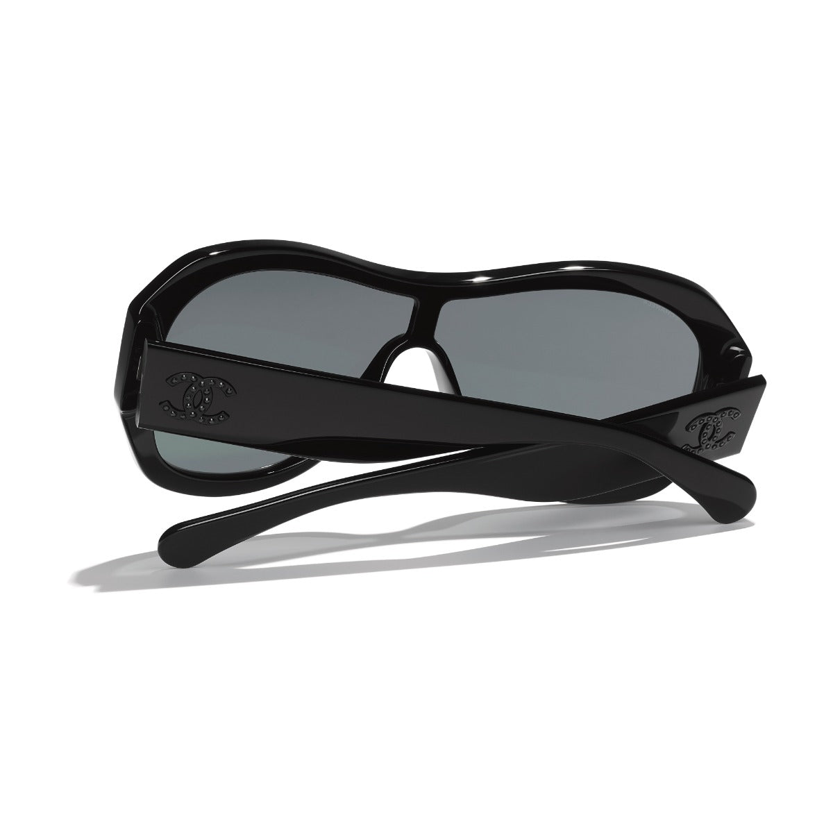 CHANEL CH5497B C888S4 29