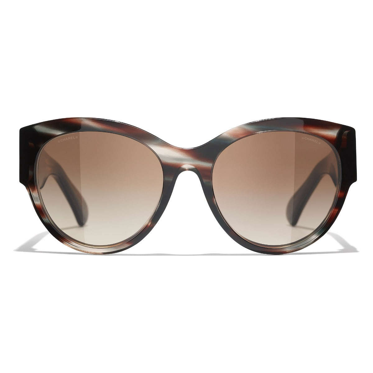 CHANEL CH5498B 1727S5 54