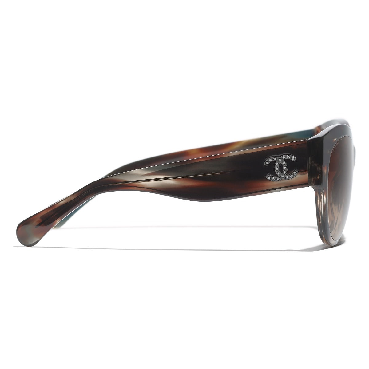 CHANEL CH5498B 1727S5 54