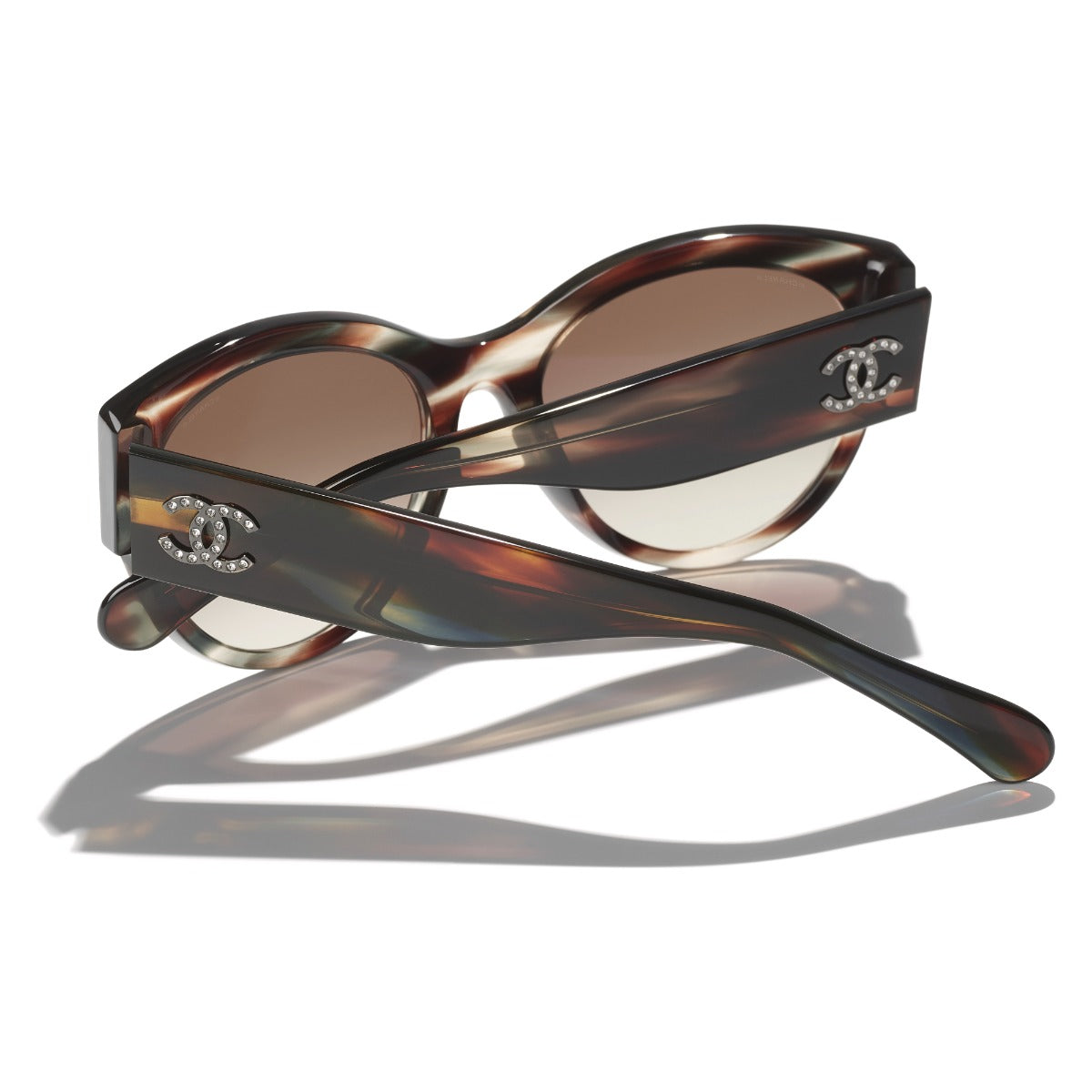 CHANEL CH5498B 1727S5 54