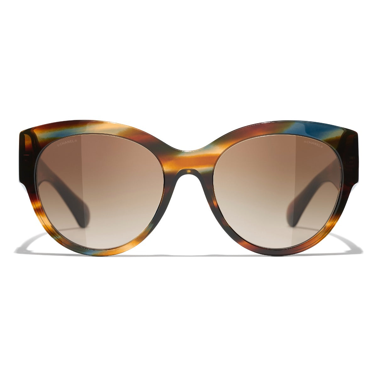 CHANEL CH5498B 1735S5 54