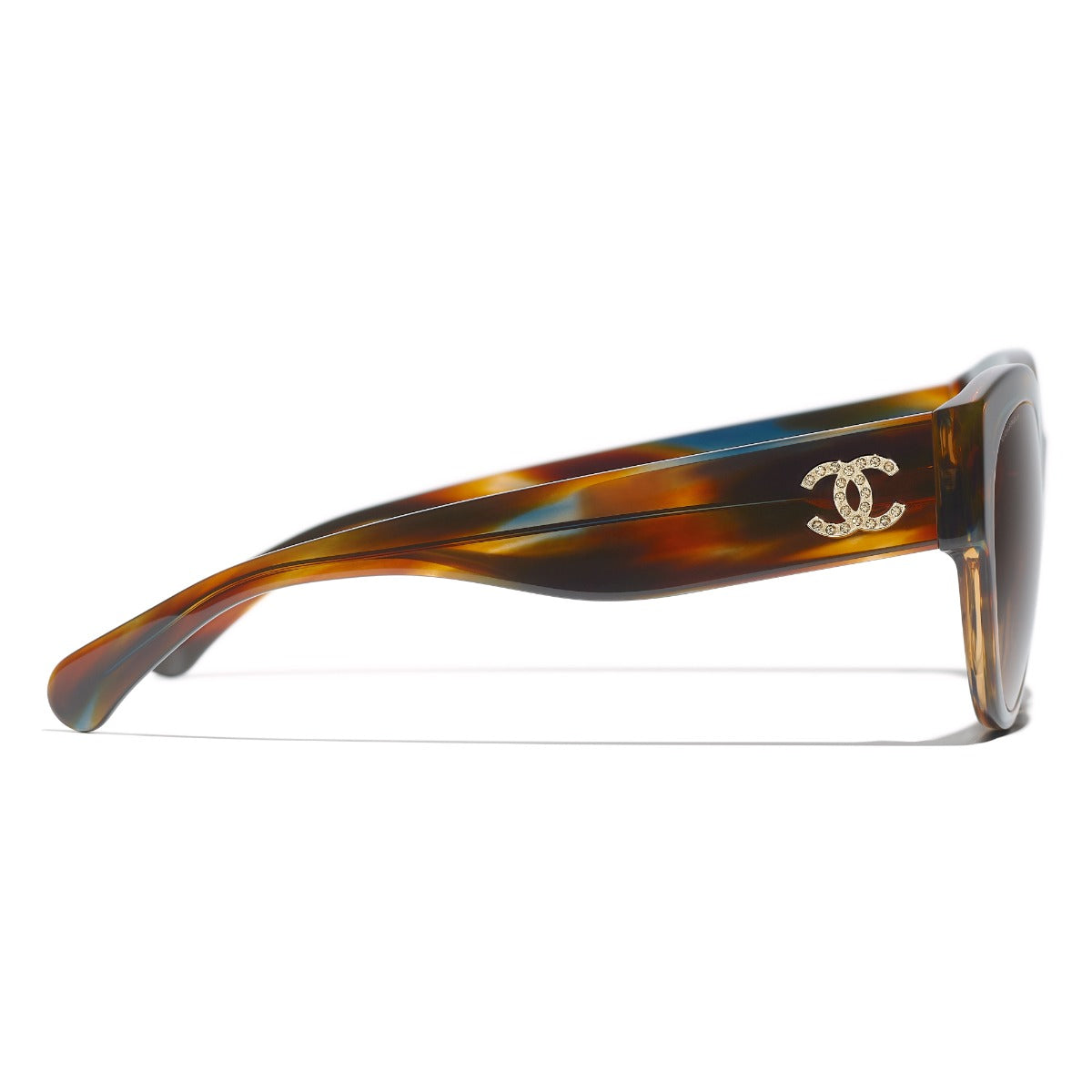 CHANEL CH5498B 1735S5 54