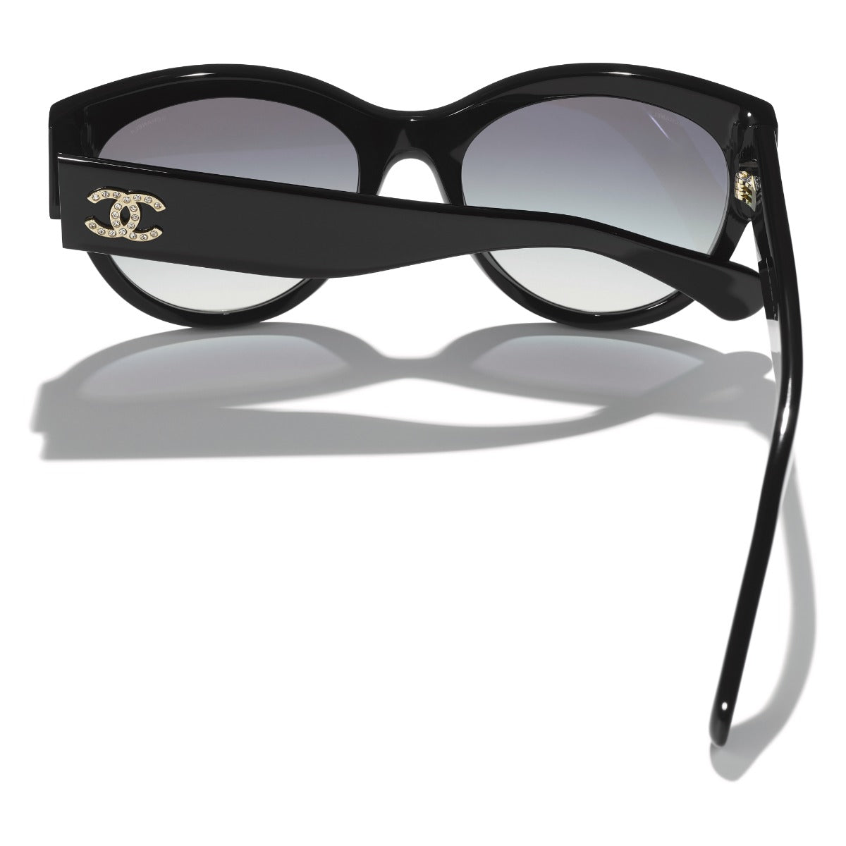 CHANEL CH5498B C622S6 54