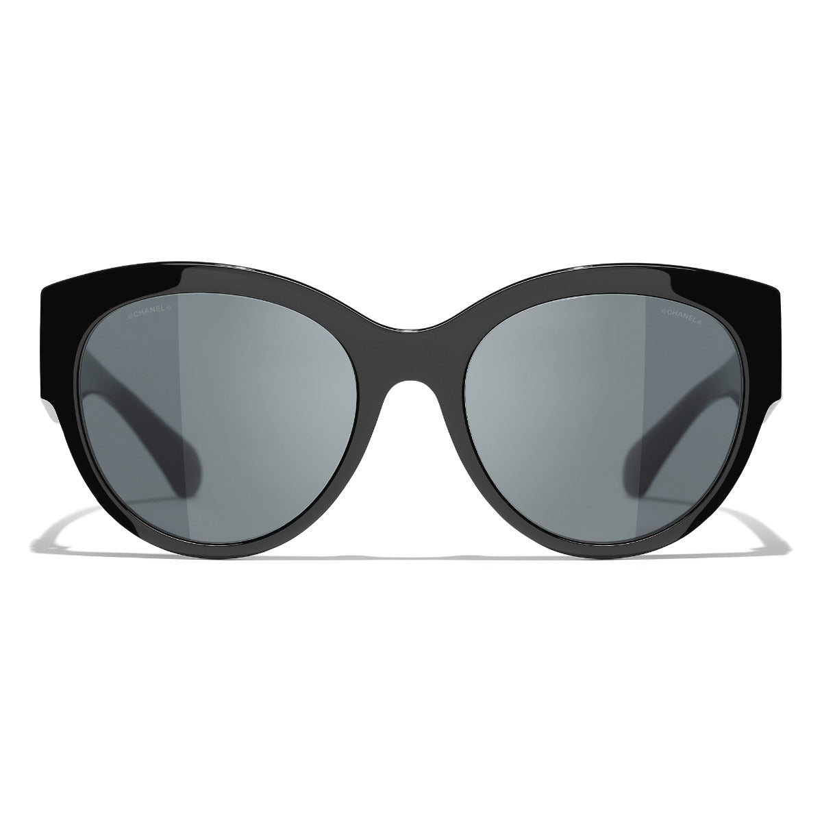 CHANEL CH5498B C888S4 54